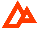 lavaesports.com