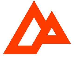 LAVA preparing for the upcoming season – lavaesports.com