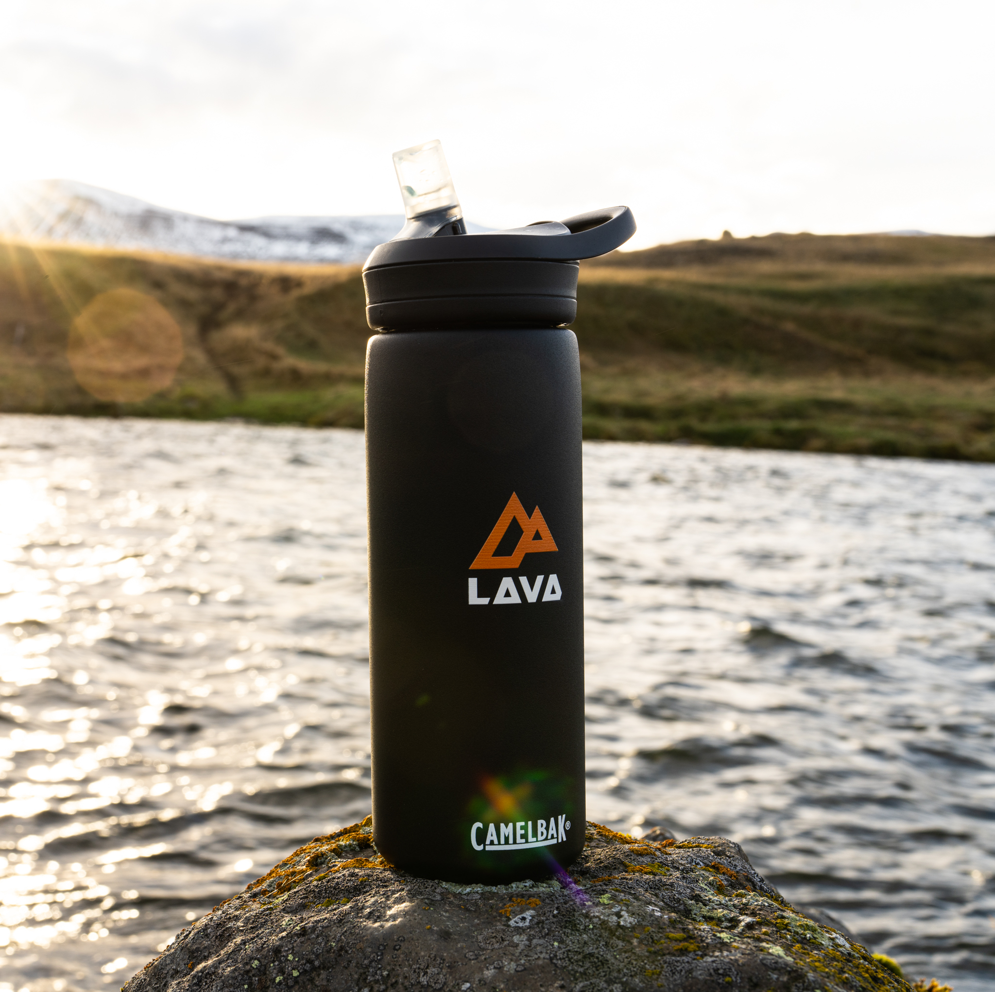 Epic.is_Camelbak_2_FB&Insta